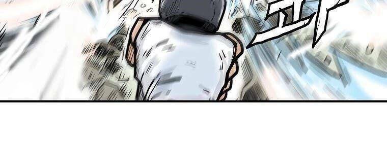 Hoả Quyền Chap 84 - Next Chap 85