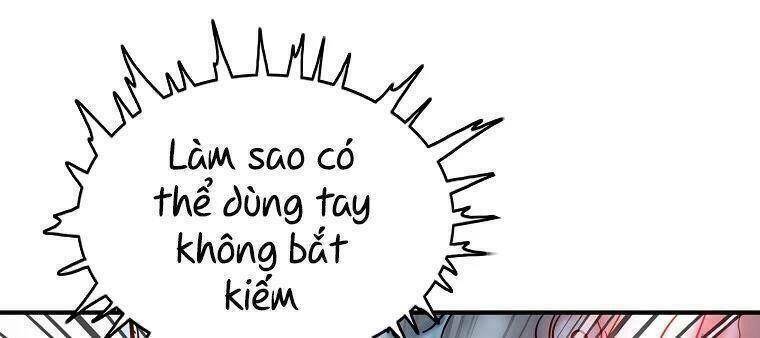 Hoả Quyền Chap 84 - Next Chap 85