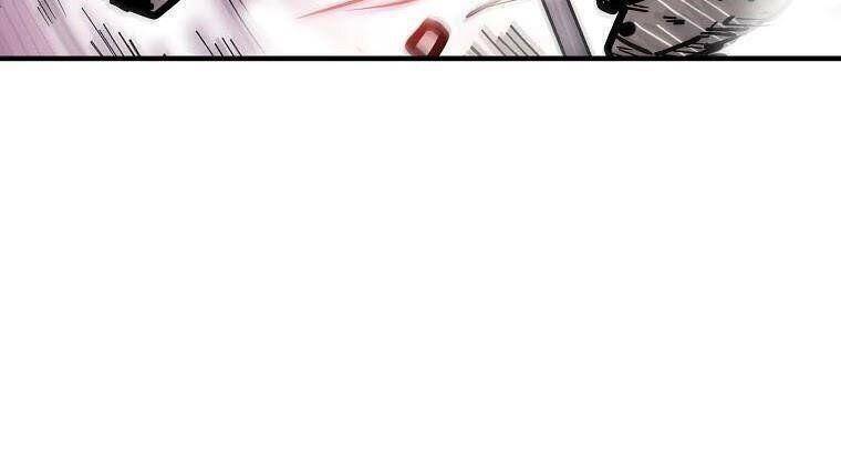 Hoả Quyền Chap 84 - Next Chap 85