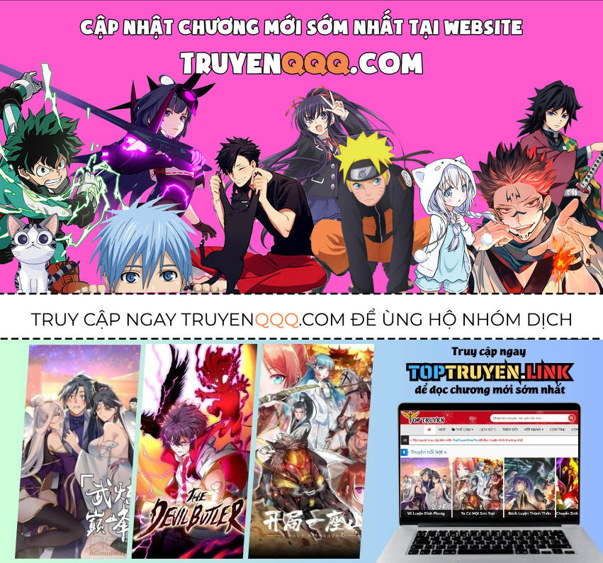 Hóa Ra Các Cô Ấy Mới Là Nhân Vật Chính Chap 1 - Next Chap 2