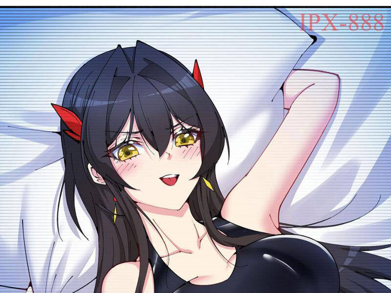 Hóa Ra Các Cô Ấy Mới Là Nhân Vật Chính Chap 1 - Next Chap 2