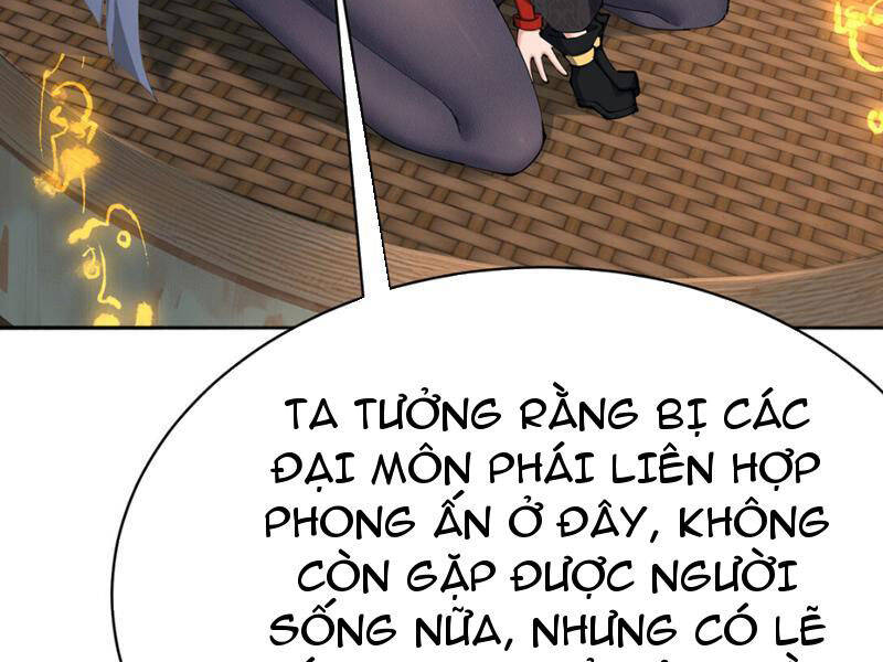 Hóa Ra Các Cô Ấy Mới Là Nhân Vật Chính Chap 1 - Next Chap 2