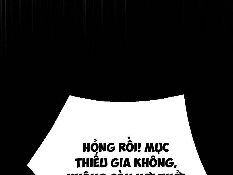 Hóa Ra Các Cô Ấy Mới Là Nhân Vật Chính Chap 1 - Next Chap 2