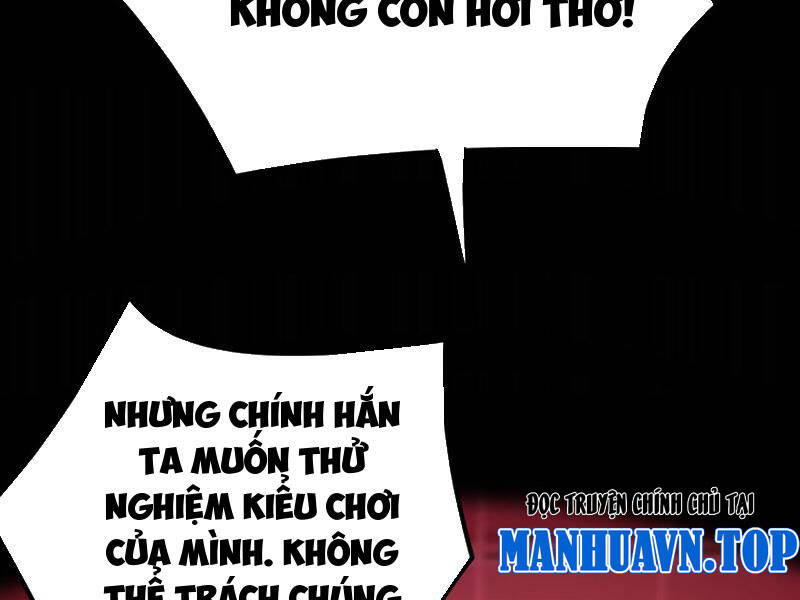 Hóa Ra Các Cô Ấy Mới Là Nhân Vật Chính Chap 1 - Next Chap 2