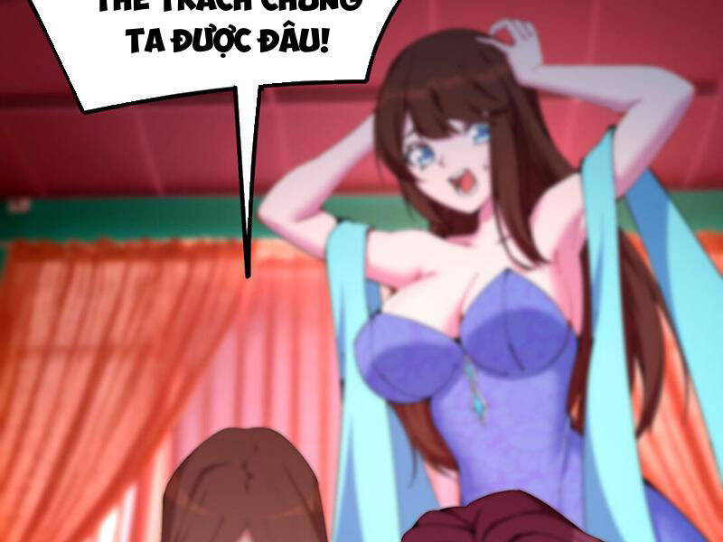 Hóa Ra Các Cô Ấy Mới Là Nhân Vật Chính Chap 1 - Next Chap 2