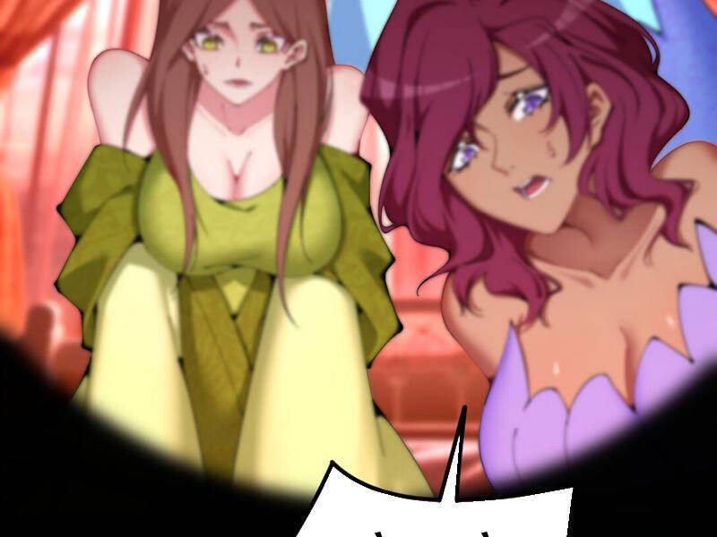 Hóa Ra Các Cô Ấy Mới Là Nhân Vật Chính Chap 1 - Next Chap 2