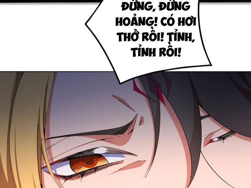 Hóa Ra Các Cô Ấy Mới Là Nhân Vật Chính Chap 1 - Next Chap 2
