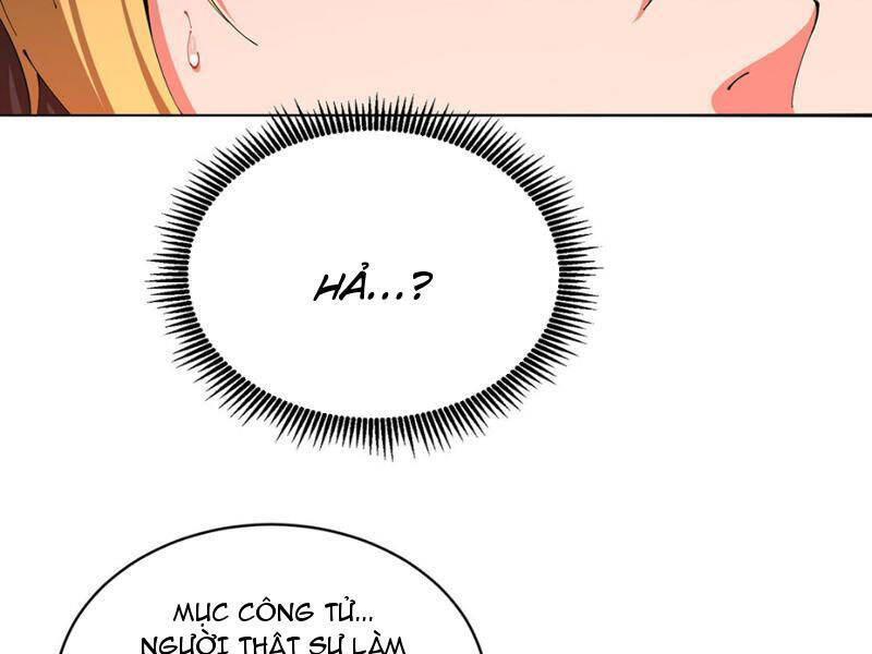 Hóa Ra Các Cô Ấy Mới Là Nhân Vật Chính Chap 1 - Next Chap 2