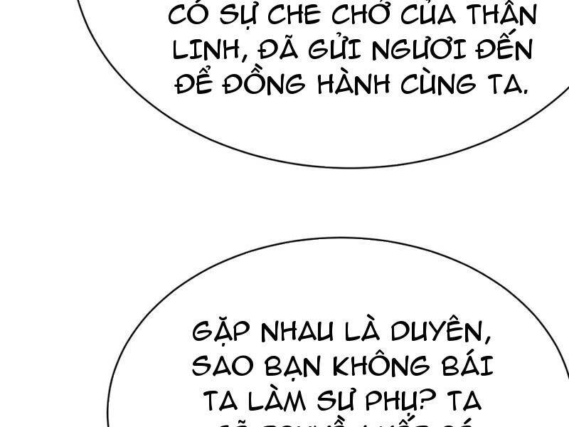 Hóa Ra Các Cô Ấy Mới Là Nhân Vật Chính Chap 1 - Next Chap 2