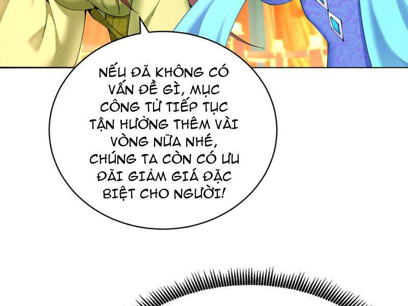 Hóa Ra Các Cô Ấy Mới Là Nhân Vật Chính Chap 1 - Next Chap 2