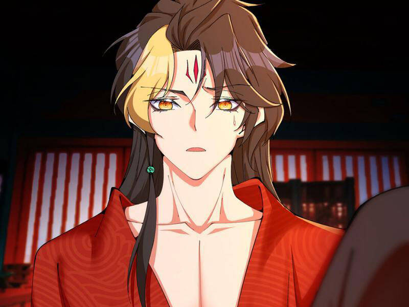 Hóa Ra Các Cô Ấy Mới Là Nhân Vật Chính Chap 1 - Next Chap 2