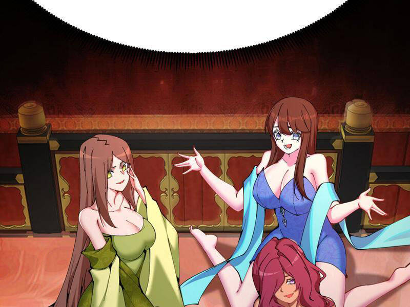Hóa Ra Các Cô Ấy Mới Là Nhân Vật Chính Chap 1 - Next Chap 2