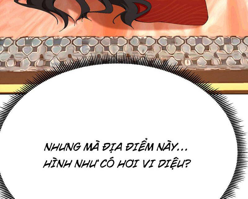 Hóa Ra Các Cô Ấy Mới Là Nhân Vật Chính Chap 1 - Next Chap 2