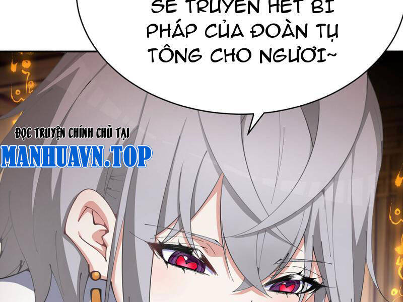Hóa Ra Các Cô Ấy Mới Là Nhân Vật Chính Chap 1 - Next Chap 2
