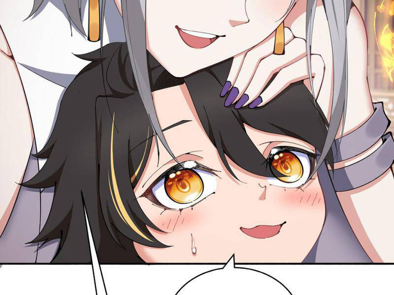 Hóa Ra Các Cô Ấy Mới Là Nhân Vật Chính Chap 1 - Next Chap 2