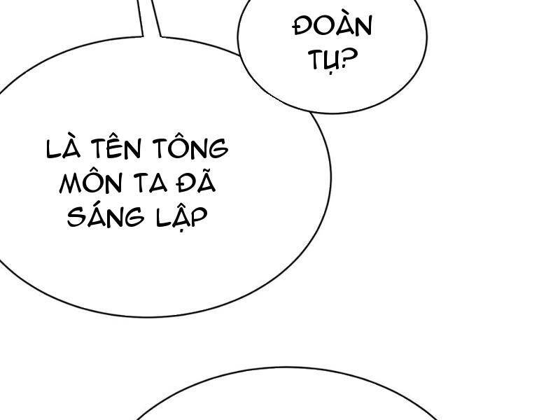 Hóa Ra Các Cô Ấy Mới Là Nhân Vật Chính Chap 1 - Next Chap 2