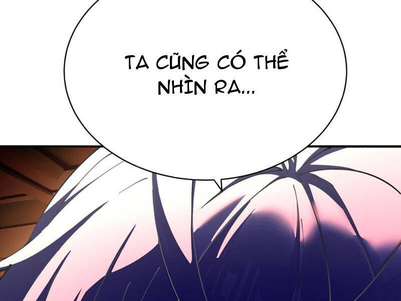 Hóa Ra Các Cô Ấy Mới Là Nhân Vật Chính Chap 1 - Next Chap 2