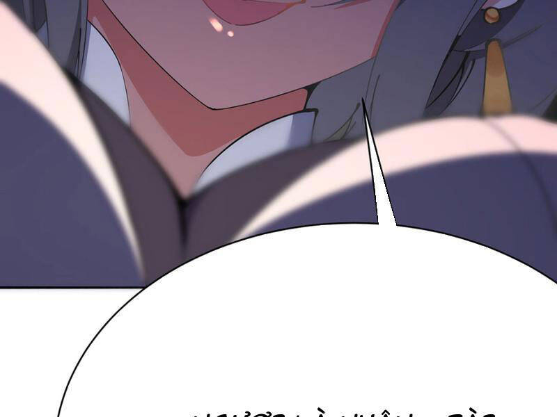 Hóa Ra Các Cô Ấy Mới Là Nhân Vật Chính Chap 1 - Next Chap 2