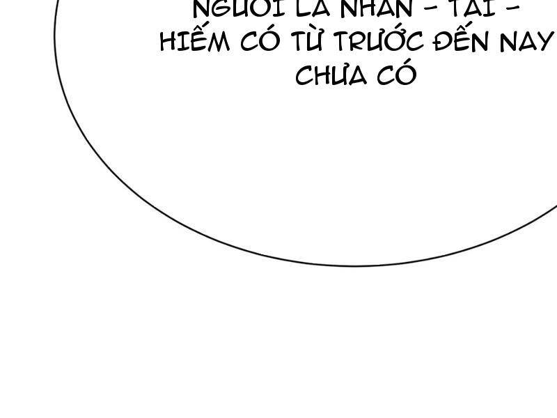 Hóa Ra Các Cô Ấy Mới Là Nhân Vật Chính Chap 1 - Next Chap 2