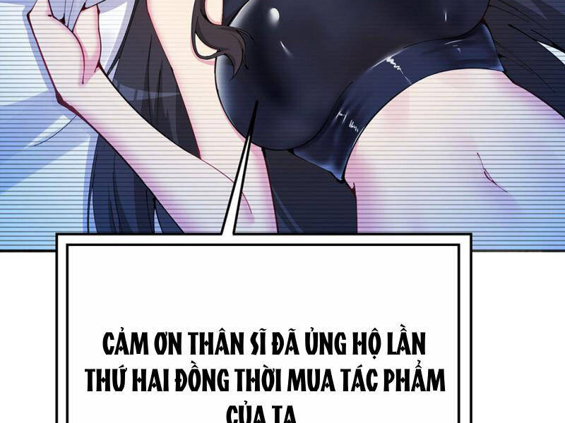 Hóa Ra Các Cô Ấy Mới Là Nhân Vật Chính Chap 1 - Next Chap 2