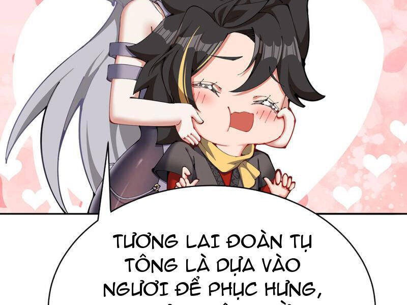 Hóa Ra Các Cô Ấy Mới Là Nhân Vật Chính Chap 1 - Next Chap 2