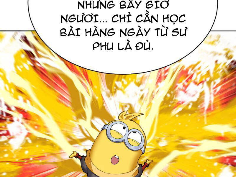 Hóa Ra Các Cô Ấy Mới Là Nhân Vật Chính Chap 1 - Next Chap 2