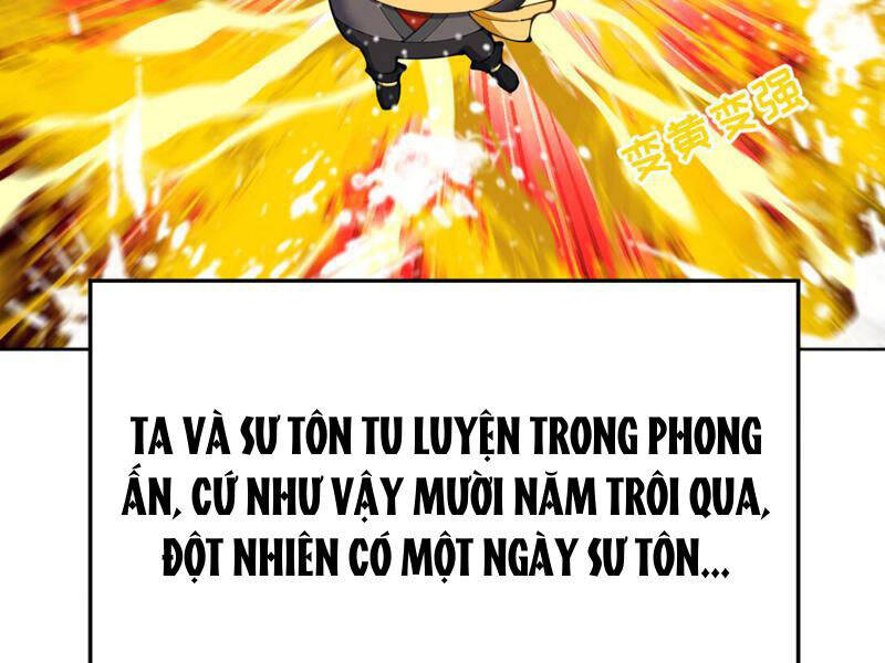 Hóa Ra Các Cô Ấy Mới Là Nhân Vật Chính Chap 1 - Next Chap 2