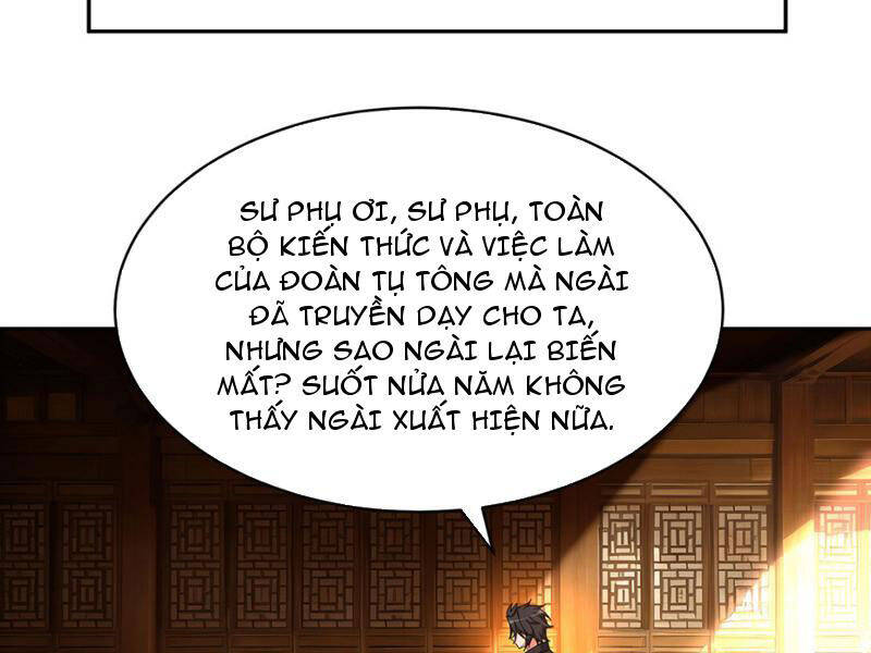 Hóa Ra Các Cô Ấy Mới Là Nhân Vật Chính Chap 1 - Next Chap 2