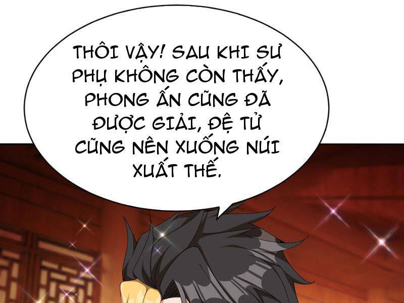Hóa Ra Các Cô Ấy Mới Là Nhân Vật Chính Chap 1 - Next Chap 2
