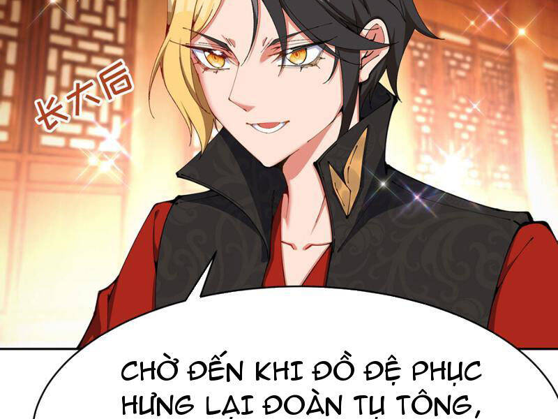 Hóa Ra Các Cô Ấy Mới Là Nhân Vật Chính Chap 1 - Next Chap 2