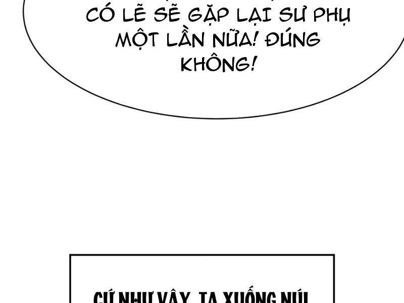 Hóa Ra Các Cô Ấy Mới Là Nhân Vật Chính Chap 1 - Next Chap 2