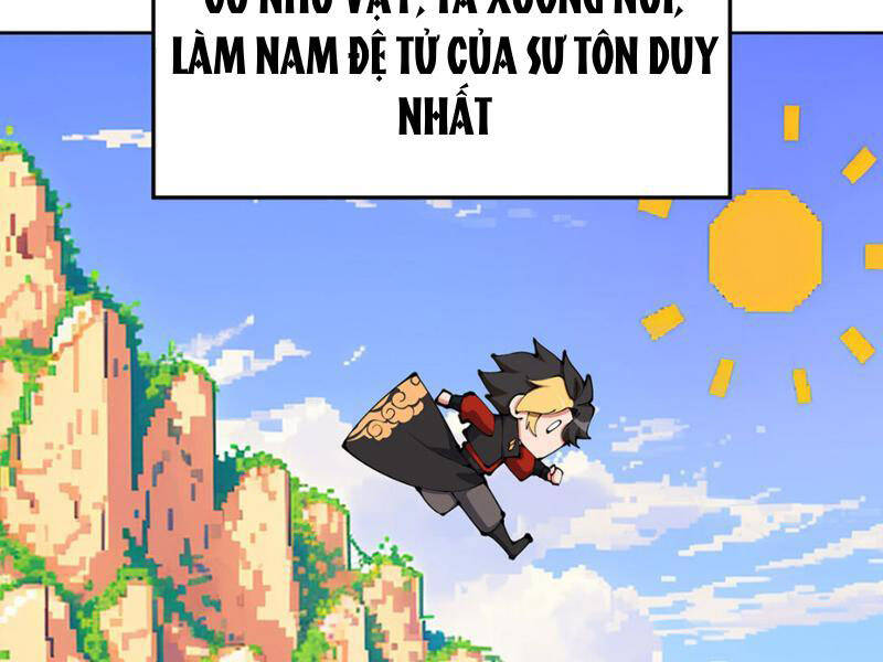 Hóa Ra Các Cô Ấy Mới Là Nhân Vật Chính Chap 1 - Next Chap 2