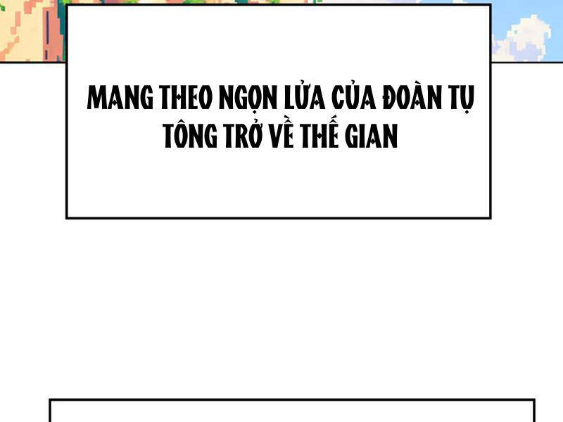 Hóa Ra Các Cô Ấy Mới Là Nhân Vật Chính Chap 1 - Next Chap 2