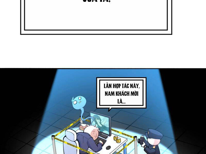 Hóa Ra Các Cô Ấy Mới Là Nhân Vật Chính Chap 1 - Next Chap 2