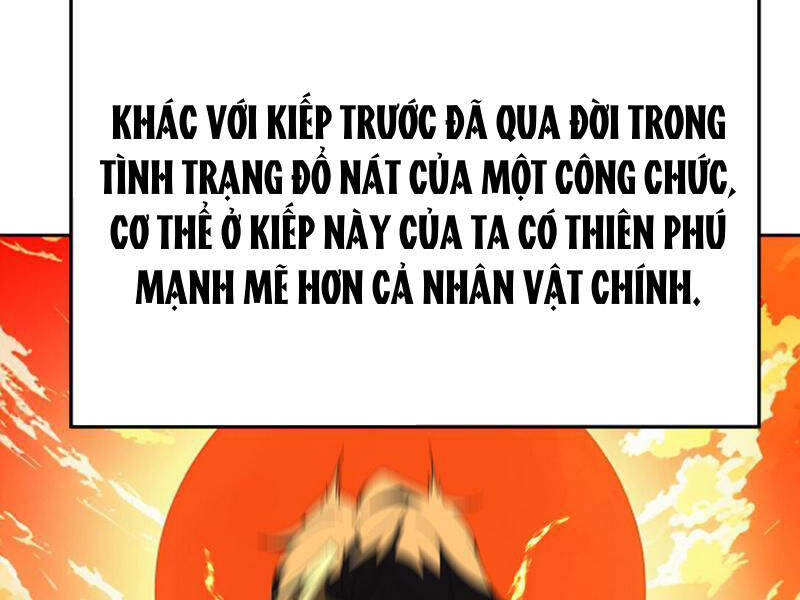 Hóa Ra Các Cô Ấy Mới Là Nhân Vật Chính Chap 1 - Next Chap 2