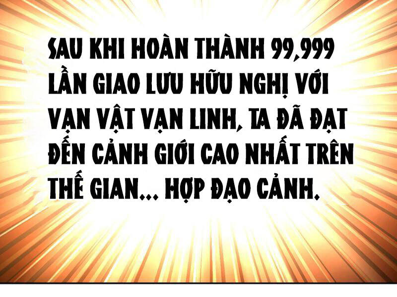 Hóa Ra Các Cô Ấy Mới Là Nhân Vật Chính Chap 1 - Next Chap 2