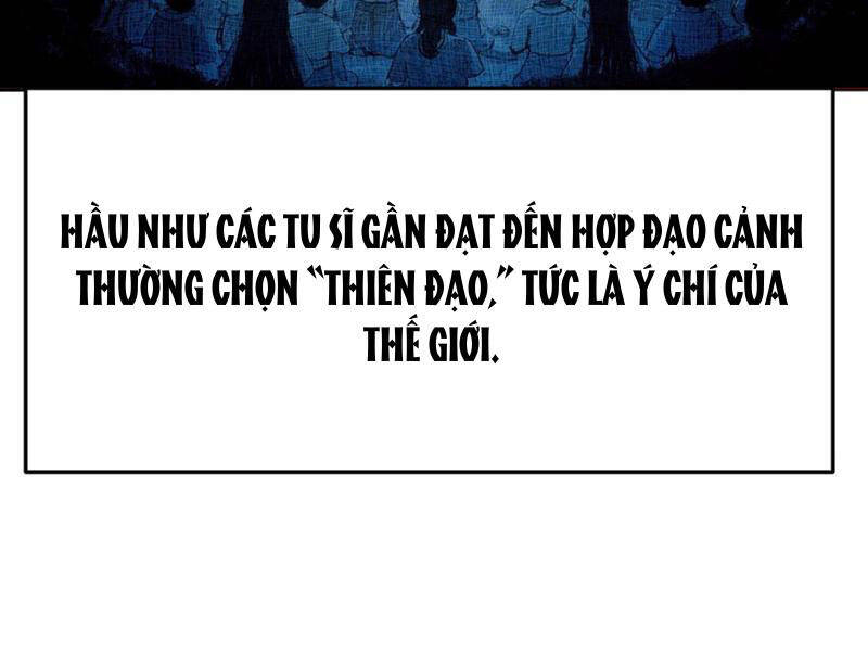 Hóa Ra Các Cô Ấy Mới Là Nhân Vật Chính Chap 1 - Next Chap 2