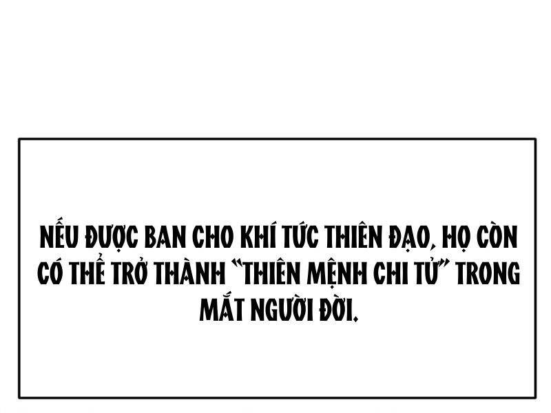 Hóa Ra Các Cô Ấy Mới Là Nhân Vật Chính Chap 1 - Next Chap 2