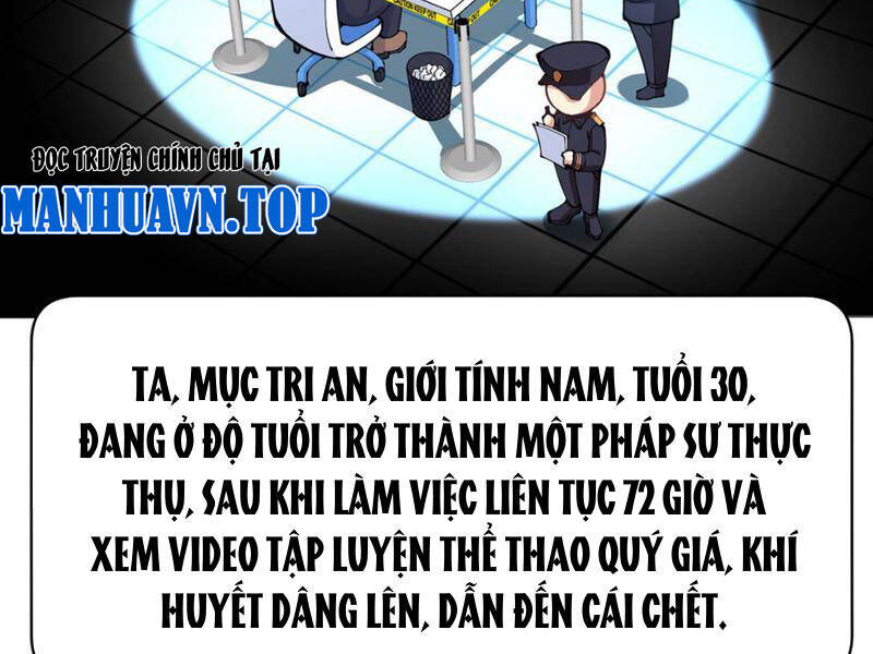 Hóa Ra Các Cô Ấy Mới Là Nhân Vật Chính Chap 1 - Next Chap 2