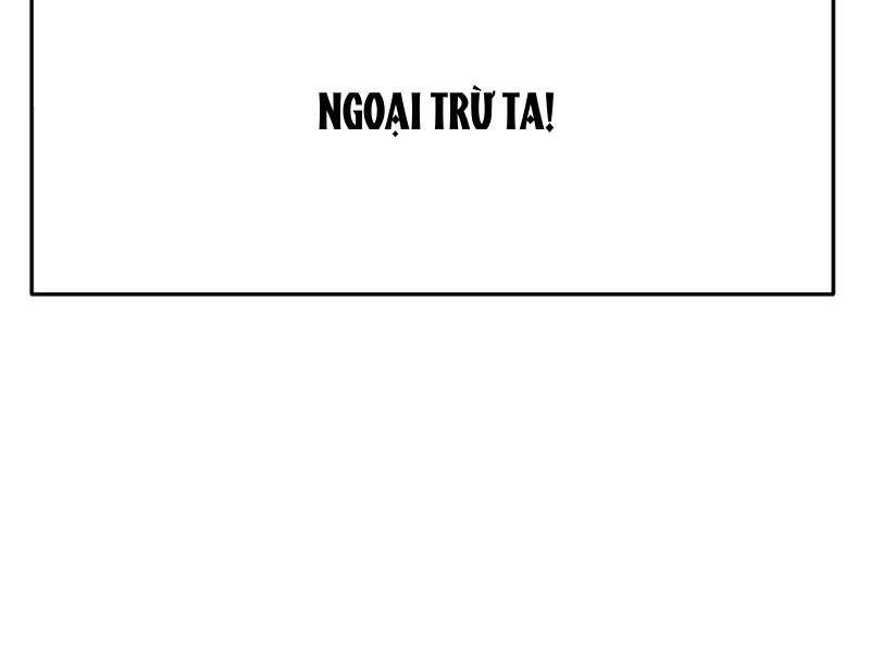 Hóa Ra Các Cô Ấy Mới Là Nhân Vật Chính Chap 1 - Next Chap 2