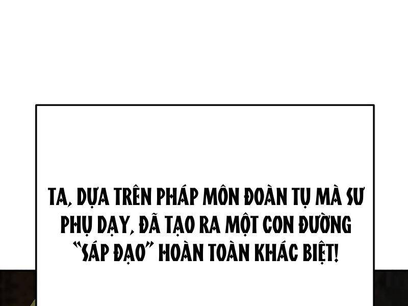Hóa Ra Các Cô Ấy Mới Là Nhân Vật Chính Chap 1 - Next Chap 2