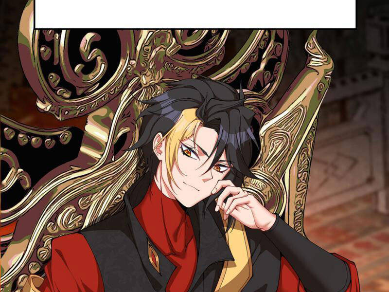 Hóa Ra Các Cô Ấy Mới Là Nhân Vật Chính Chap 1 - Next Chap 2
