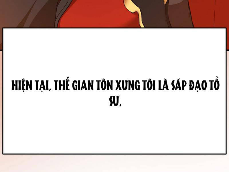 Hóa Ra Các Cô Ấy Mới Là Nhân Vật Chính Chap 1 - Next Chap 2