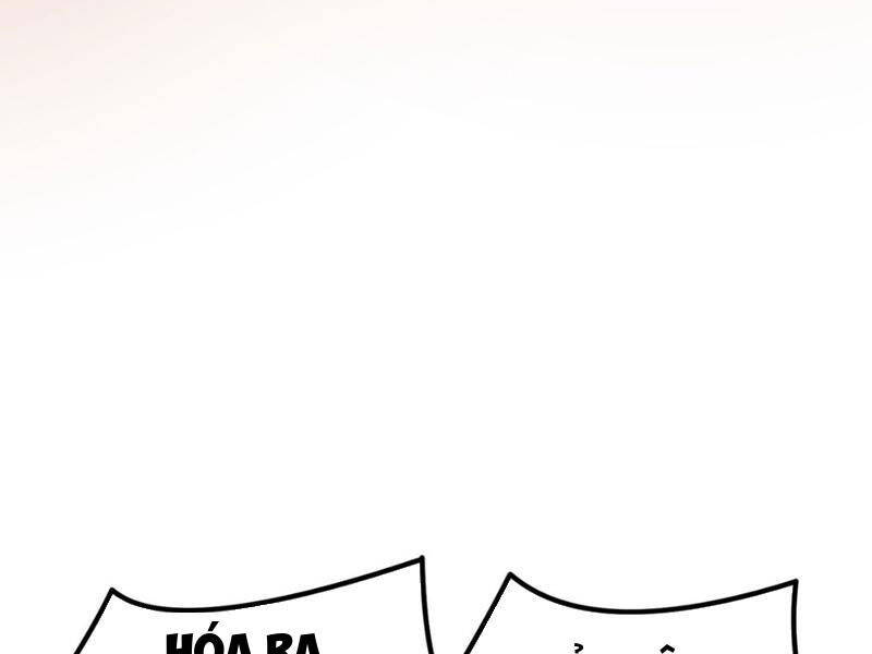 Hóa Ra Các Cô Ấy Mới Là Nhân Vật Chính Chap 1 - Next Chap 2