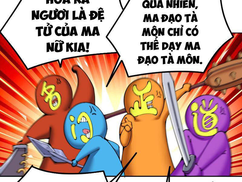 Hóa Ra Các Cô Ấy Mới Là Nhân Vật Chính Chap 1 - Next Chap 2