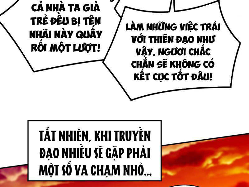 Hóa Ra Các Cô Ấy Mới Là Nhân Vật Chính Chap 1 - Next Chap 2