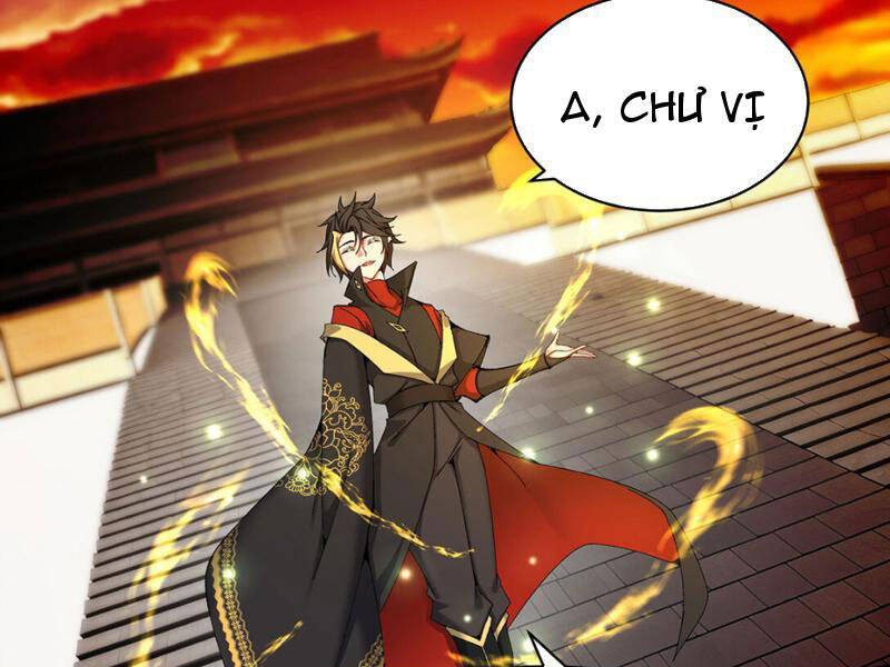 Hóa Ra Các Cô Ấy Mới Là Nhân Vật Chính Chap 1 - Next Chap 2