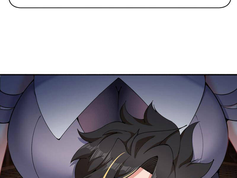 Hóa Ra Các Cô Ấy Mới Là Nhân Vật Chính Chap 1 - Next Chap 2
