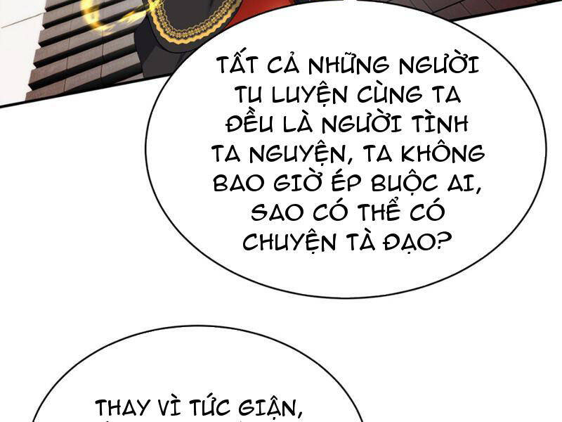 Hóa Ra Các Cô Ấy Mới Là Nhân Vật Chính Chap 1 - Next Chap 2