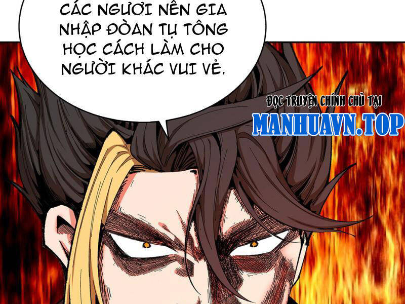Hóa Ra Các Cô Ấy Mới Là Nhân Vật Chính Chap 1 - Next Chap 2